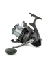 Mulineta Carp Pro D-Carp Distance Carp 8000 SD